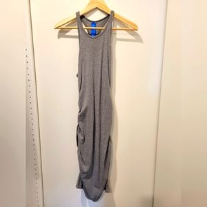 Kit and Ace Racerback Dress